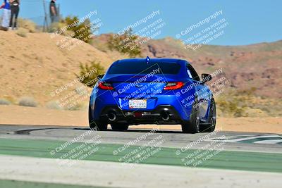 media/Dec-13-2025-Extreme Speed (Sat) [[d129ecb0b9]]/Private/Session 2 (Turn 4)/